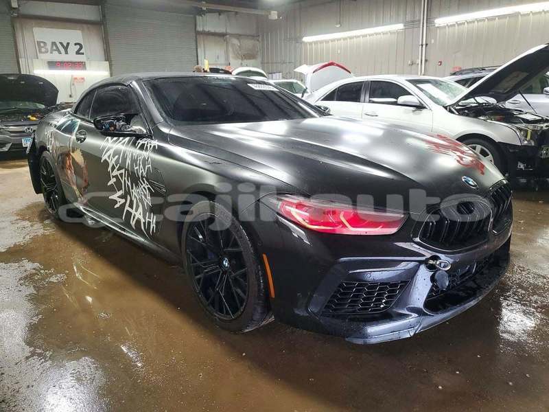 Big with watermark bmw m6 sughd chorku 41498