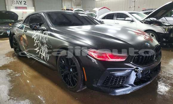 Buy Used BMW M6 Other Car in Chorku in Sughd Buy Used BMW M6 Other Car in Chorku in Sughd