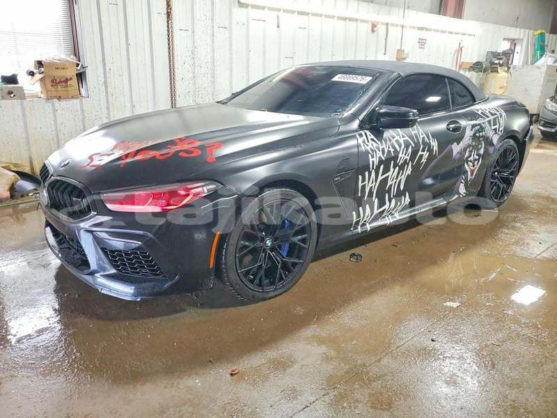Big with watermark bmw m6 sughd chorku 41498