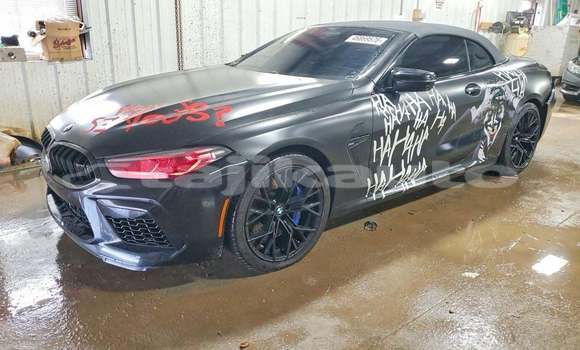 Buy Used BMW M6 Other Car in Chorku in Sughd Buy Used BMW M6 Other Car in Chorku in Sughd