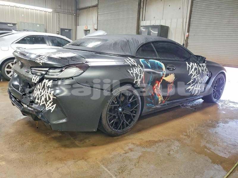 Big with watermark bmw m6 sughd chorku 41498