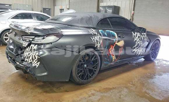 Buy Used BMW M6 Other Car in Chorku in Sughd Buy Used BMW M6 Other Car in Chorku in Sughd