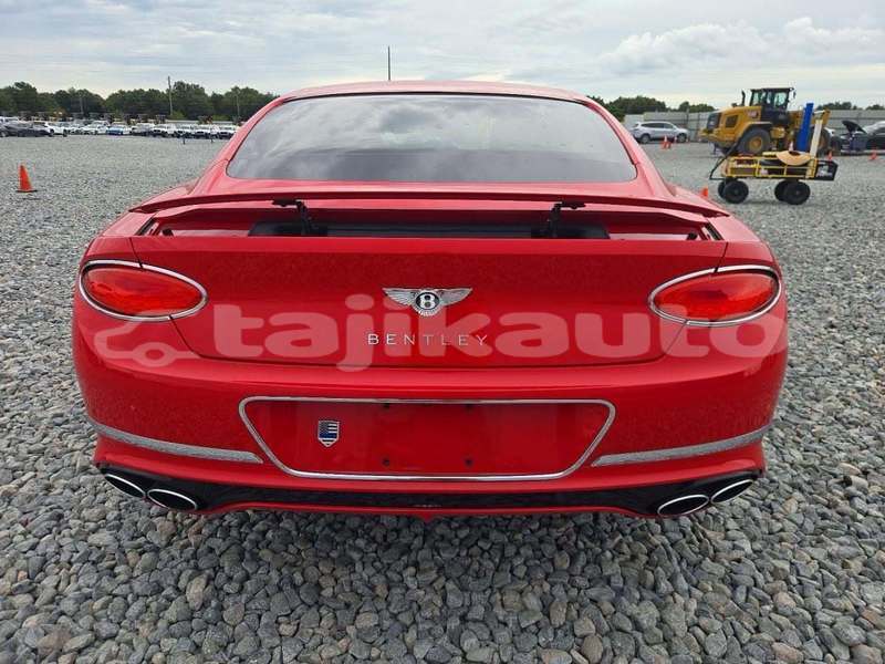 Big with watermark bentley continental sughd chorku 41499