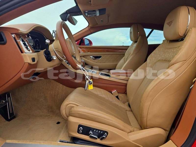 Big with watermark bentley continental sughd chorku 41499