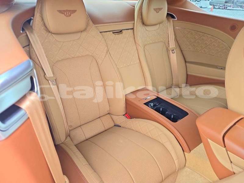 Big with watermark bentley continental sughd chorku 41499
