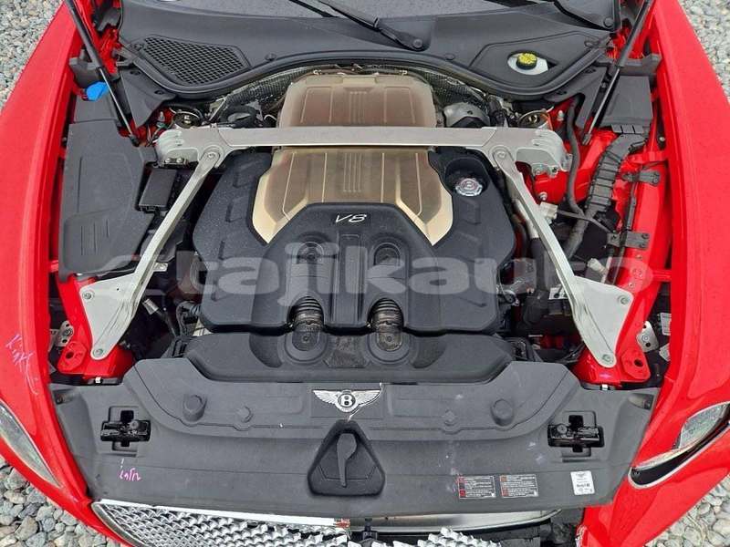 Big with watermark bentley continental sughd chorku 41499