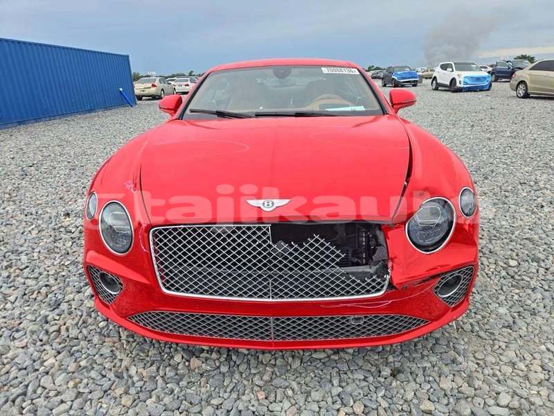 Big with watermark bentley continental sughd chorku 41499
