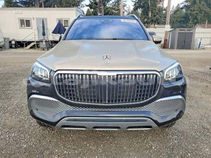 Big with watermark mercedes benz maybach s klasse khatlon khojamaston 41500