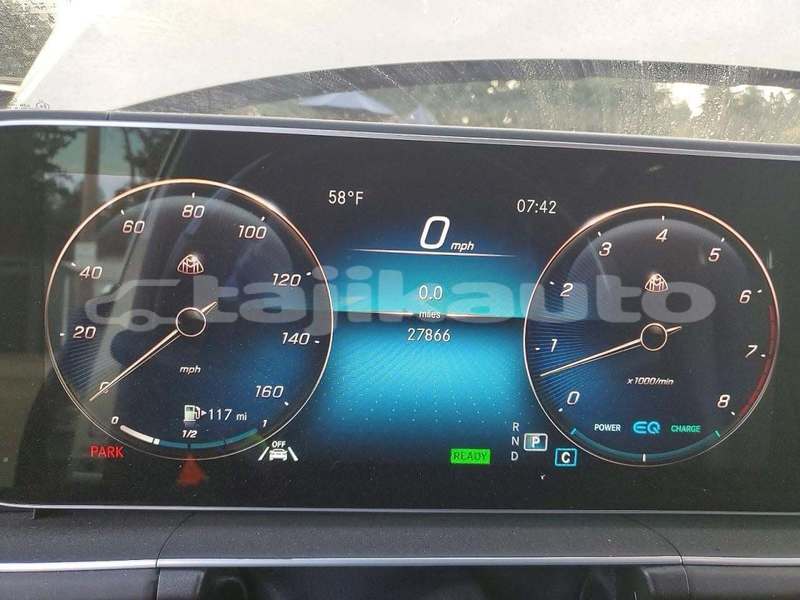 Big with watermark mercedes benz maybach s klasse khatlon khojamaston 41500