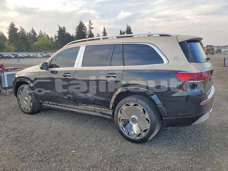 Big with watermark mercedes benz maybach s klasse khatlon khojamaston 41500