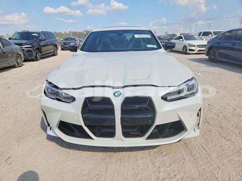 Big with watermark bmw m3 sughd chkalov 41501