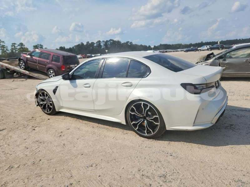 Big with watermark bmw m3 sughd chkalov 41501