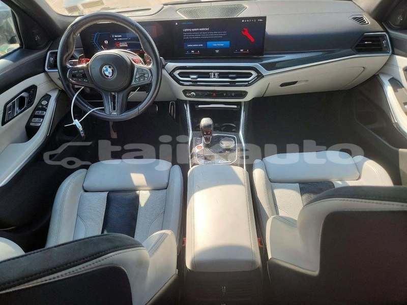 Big with watermark bmw m3 sughd chkalov 41501