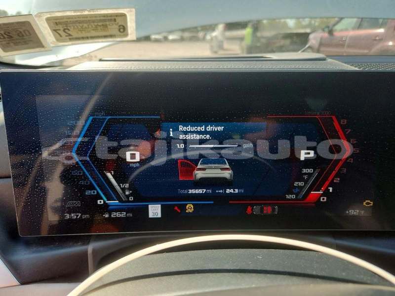 Big with watermark bmw m3 sughd chkalov 41501