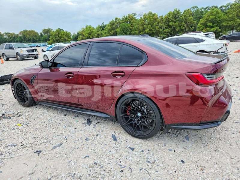 Big with watermark bmw x6 m sughd chorku 41502