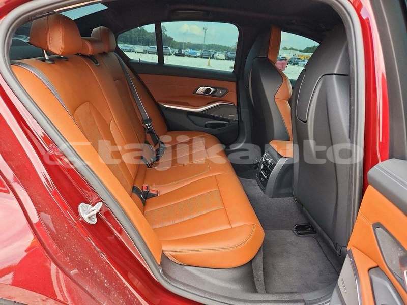 Big with watermark bmw x6 m sughd chorku 41502