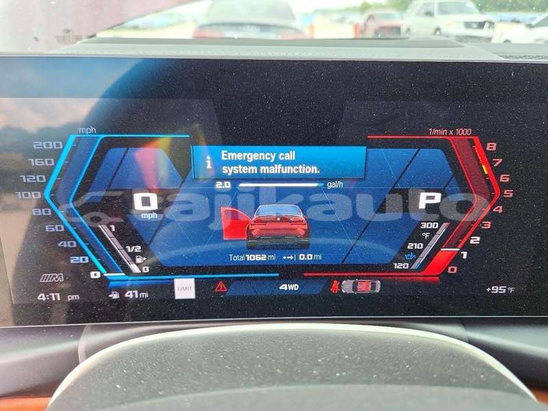 Big with watermark bmw x6 m sughd chorku 41502