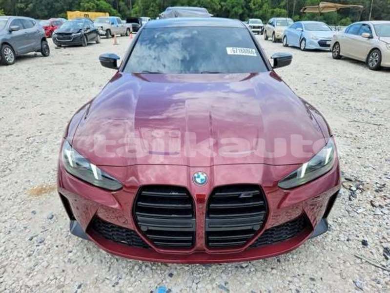 Big with watermark bmw x6 m sughd chorku 41502