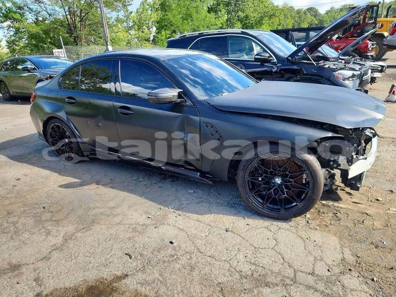 Big with watermark bmw m3 sughd chorku 41503