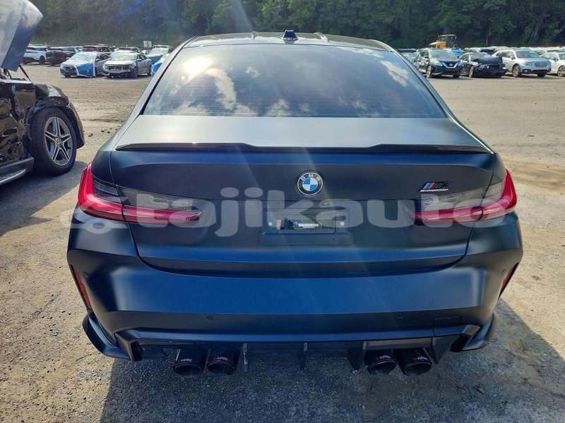 Big with watermark bmw m3 sughd chorku 41503