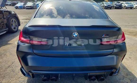 Buy Used BMW M3 Black Car in Chorku in Sughd Buy Used BMW M3 Black Car in Chorku in Sughd