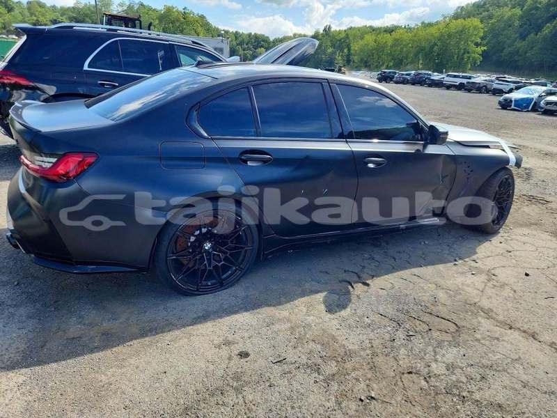 Big with watermark bmw m3 sughd chorku 41503