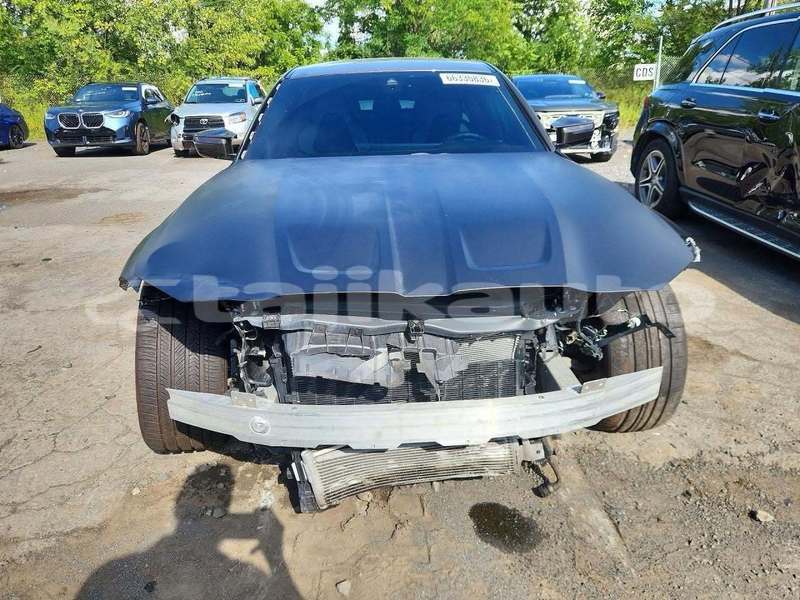 Big with watermark bmw m3 sughd chorku 41503