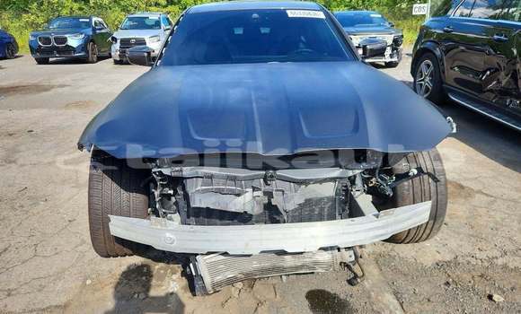 Buy Used BMW M3 Black Car in Chorku in Sughd Buy Used BMW M3 Black Car in Chorku in Sughd