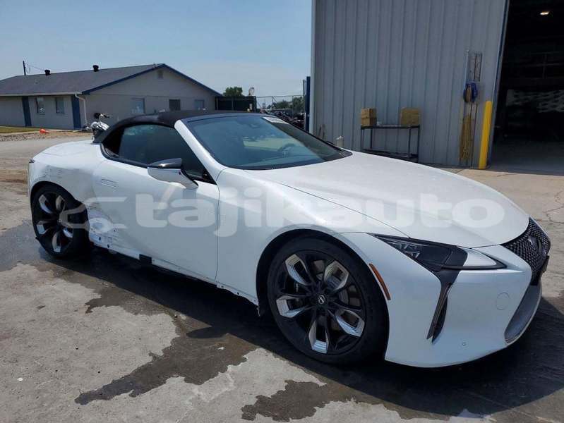 Big with watermark lexus lc sughd chkalov 41504