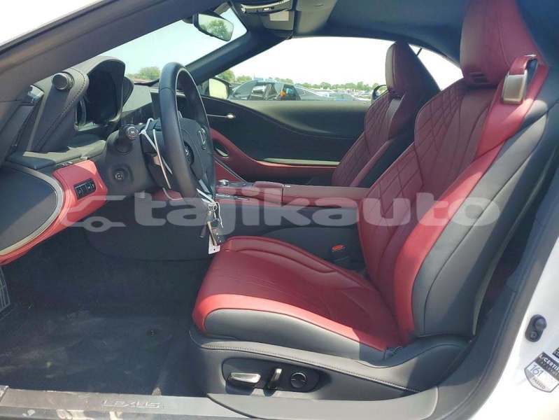 Big with watermark lexus lc sughd chkalov 41504
