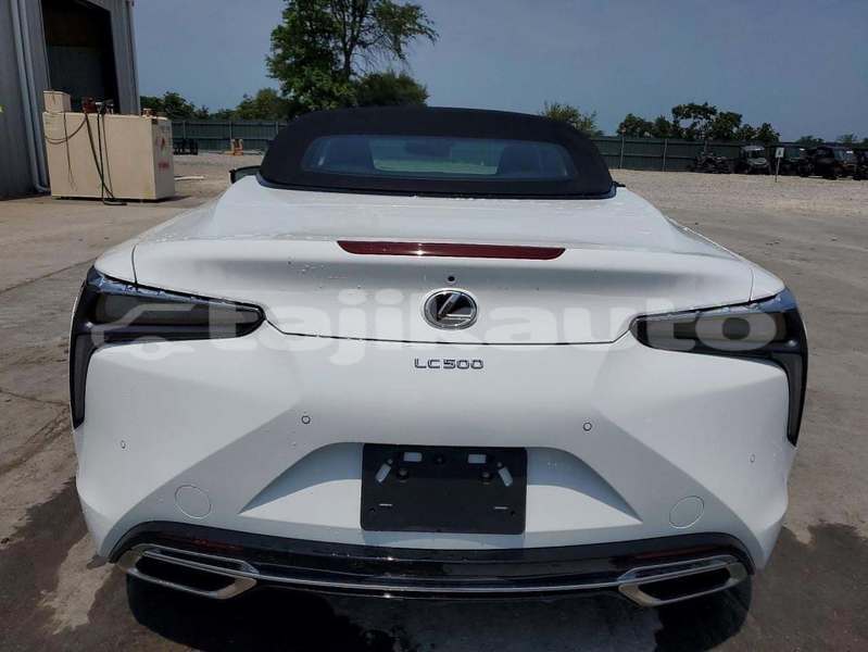 Big with watermark lexus lc sughd chkalov 41504