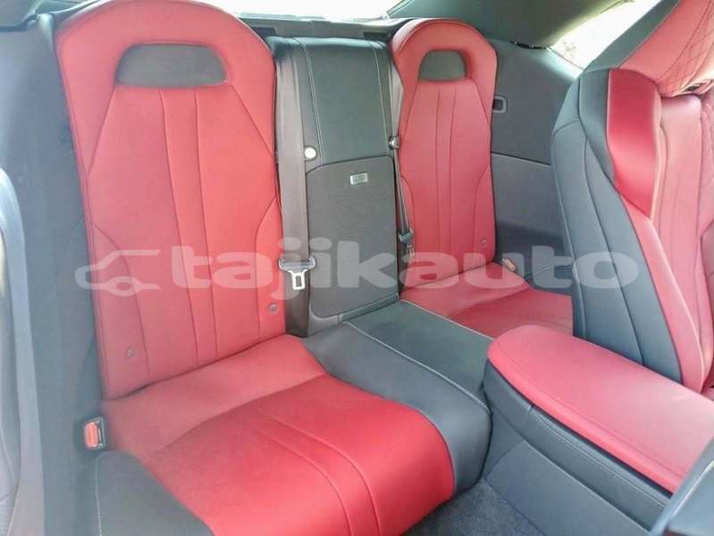 Big with watermark lexus lc sughd chkalov 41504