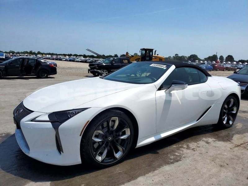 Big with watermark lexus lc sughd chkalov 41504