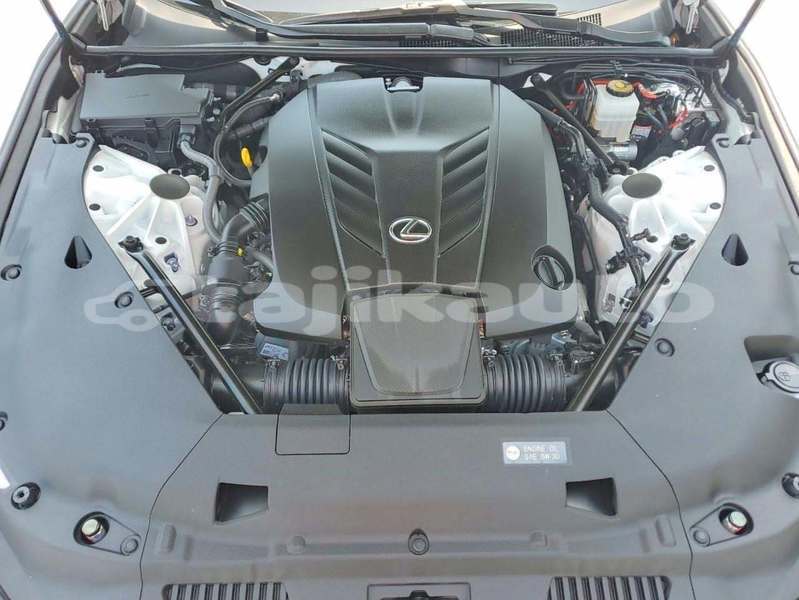 Big with watermark lexus lc sughd chkalov 41504