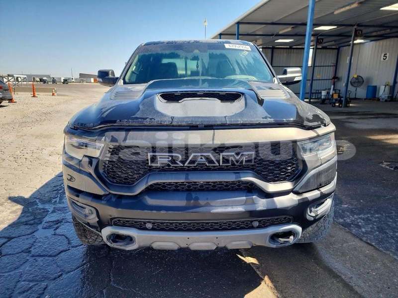Big with watermark dodge ram sughd chkalov 41506