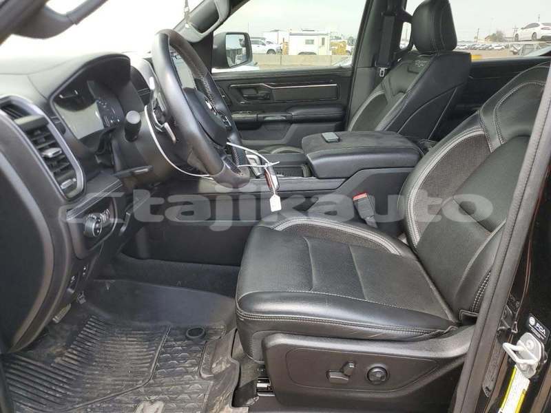 Big with watermark dodge ram sughd chkalov 41506