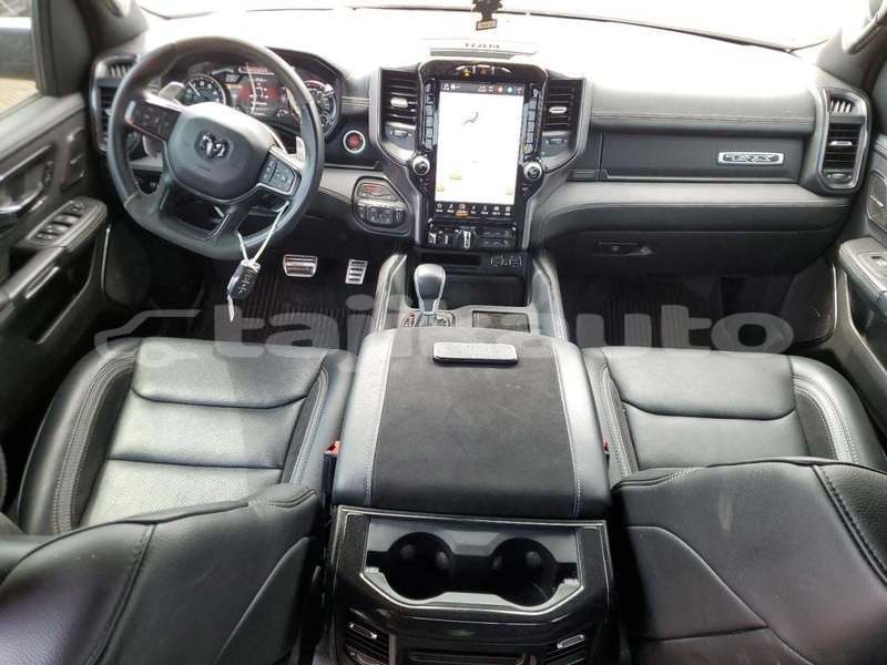 Big with watermark dodge ram sughd chkalov 41506