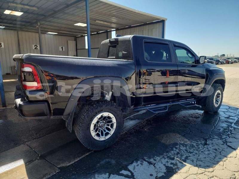 Big with watermark dodge ram sughd chkalov 41506