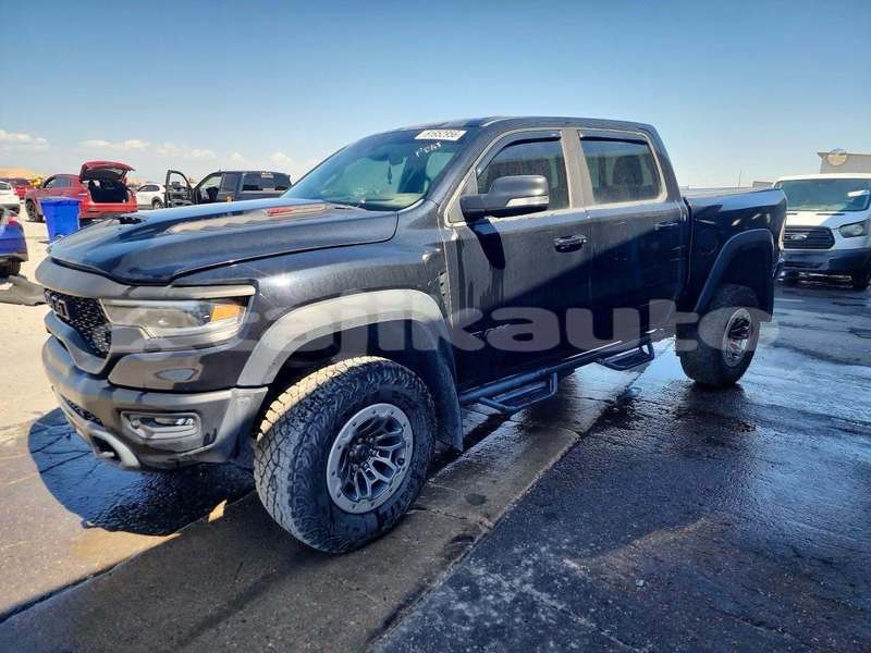 Big with watermark dodge ram sughd chkalov 41506
