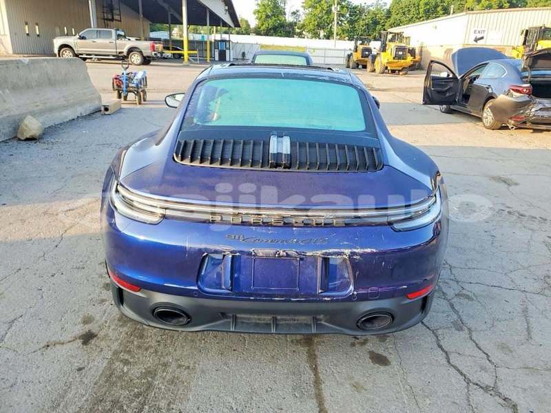 Big with watermark porsche 911 sughd chkalov 41507