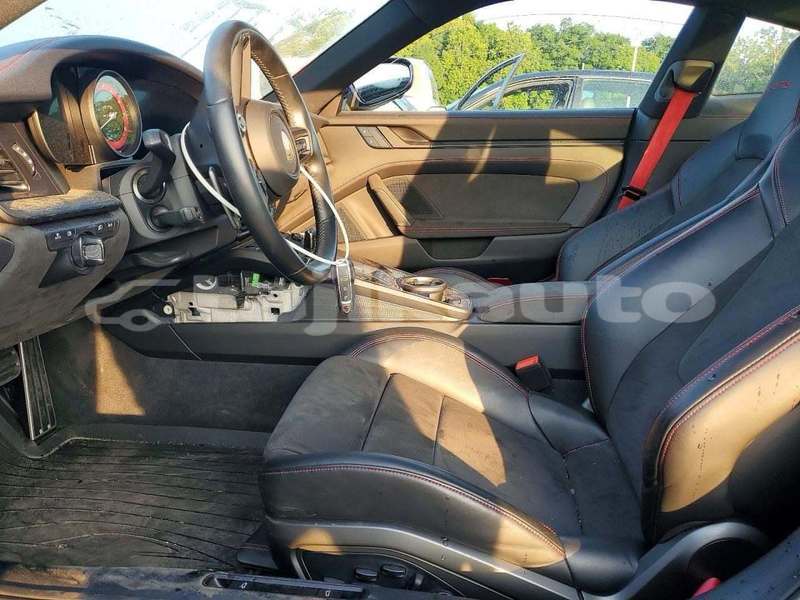 Big with watermark porsche 911 sughd chkalov 41507