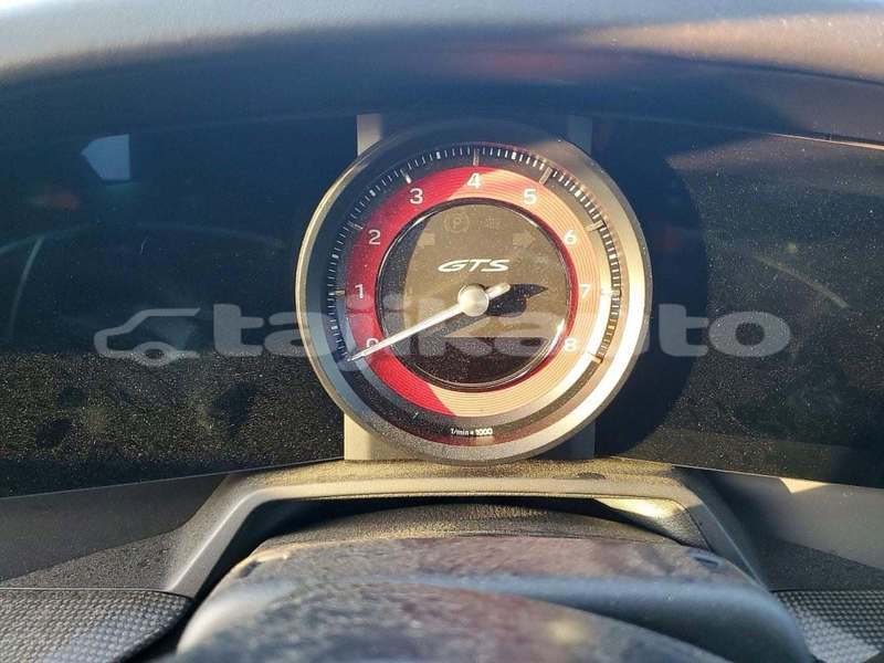 Big with watermark porsche 911 sughd chkalov 41507