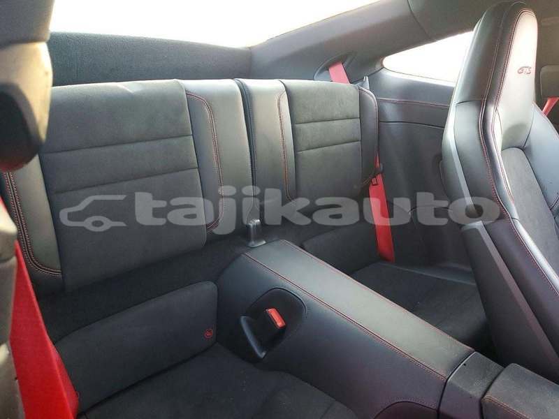 Big with watermark porsche 911 sughd chkalov 41507