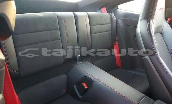 Buy Used Porsche 911 Blue Car in Chkalov in Sughd Buy Used Porsche 911 Blue Car in Chkalov in Sughd