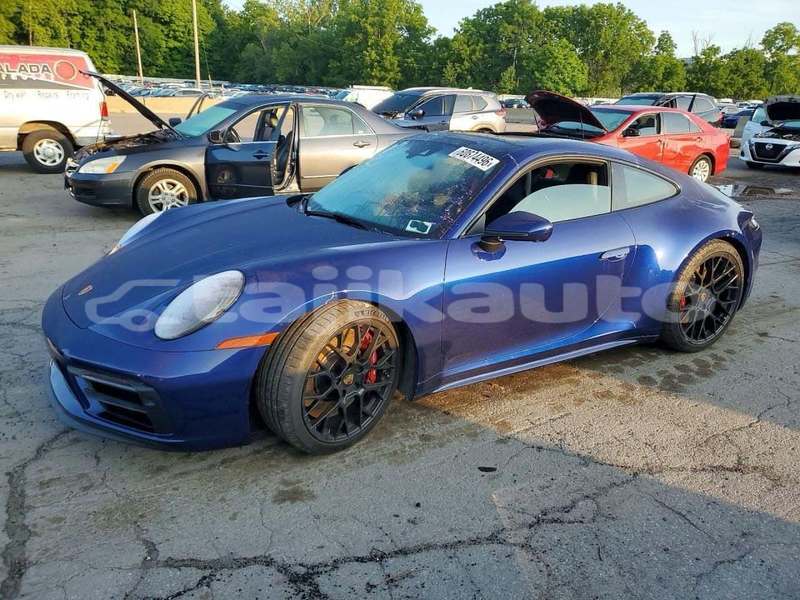 Big with watermark porsche 911 sughd chkalov 41507