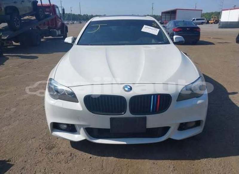 Big with watermark bmw 501 sughd chkalov 41508