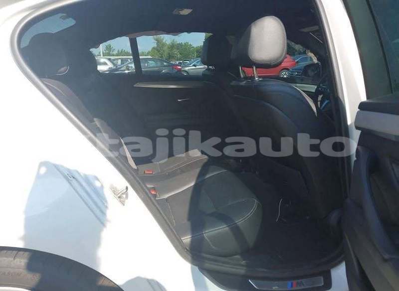 Big with watermark bmw 501 sughd chkalov 41508