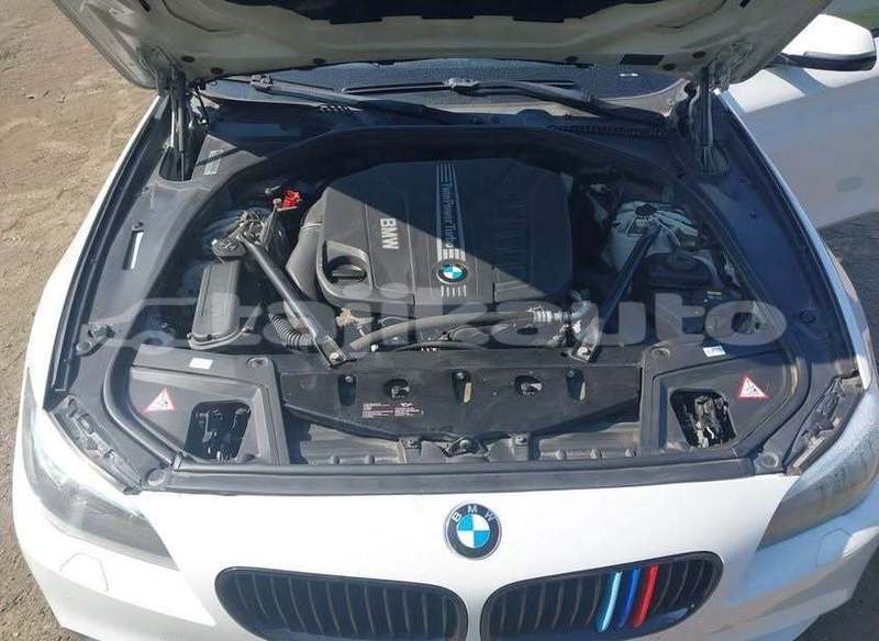 Big with watermark bmw 501 sughd chkalov 41508