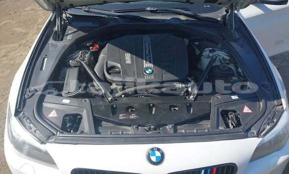 Buy Used BMW 501 White Car in Chkalov in Sughd Buy Used BMW 501 White Car in Chkalov in Sughd
