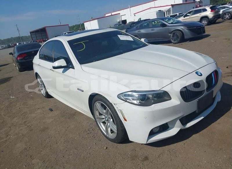 Big with watermark bmw 501 sughd chkalov 41508